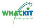 Whackit Ltd logo