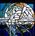 Artisan Stained Glass image 2