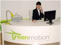 Green Motion Gatwick image 2
