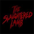 The Slaughtered Lamb image 5