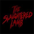 The Slaughtered Lamb image 5