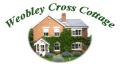 Weobley Cross Cottage Bed and Breakfast image 2