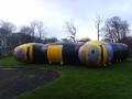 Bouncy Castle Hire NI image 6
