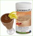 Herbalife Health & Nutrition image 4