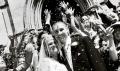 Bristol Wedding and Portrait Photography by Studiowise image 4