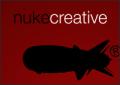Nuke Creative Ltd logo