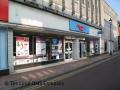 Argos - Neath image 2