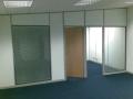 Hampshire Interior Systems Ltd image 1