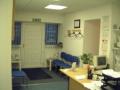 The Physiotherapy Clinic image 2
