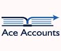 Ace-accounts logo