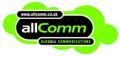 Allcomm Communications Ltd logo