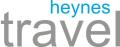 Heynes Travel image 1