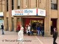 Tesco Stores Ltd image 1