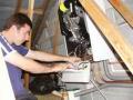 Andover Plumber image 3