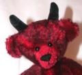 Brierley Bears image 7