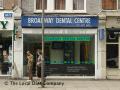 Broadway Dental Centre image 1
