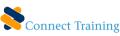 Connect Training logo