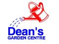 Deans Garden Centre logo