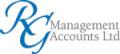 RG Management Accounts Ltd image 1
