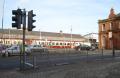 Saltcoats Branch Library image 1