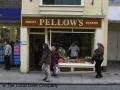 Pellows Family Bakery image 1