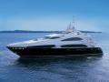 Sunseeker Charters image 3