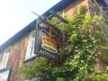 The Crown Inn image 1