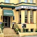 Camelot Hotel image 8