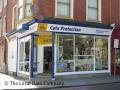Cats Protection (Worthing) image 1