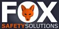 Fox Safety Solutions logo