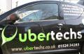 Ubertechs Ltd image 2