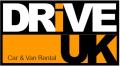 Drive UK Preston Ltd logo