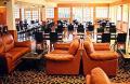 Gomersal Park Hotel Ltd image 7