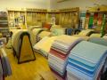 McKissocks Carpet and Vinyl Remnant Centre image 1