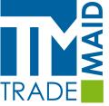 Trademaid Ltd logo