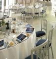 ADAMS CATERING EQUIPMENT AND FURNITURE HIRE image 3
