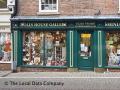Dolls House Gallery image 1