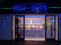 Daniels Fish and Chips - (Takeaway) Abbotsbury Road,  Weymouth logo