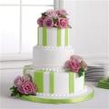 Awesome Cake Co image 7