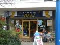 Cafe Deli image 1