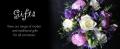 Flowers of Basildon Florist image 2