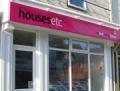 Housesetc Estate Agents - Goole, Howden, Snaith and Selby image 6