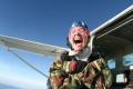 Click and Jump Ltd (Skydiving) image 6