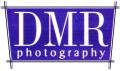 DMR Photography image 3