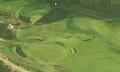 Lofthouse Hill Golf Club image 1