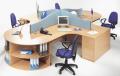 ACS Office Furniture image 3