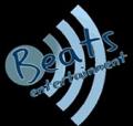 Beats Entertainment logo