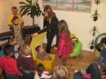 BumbleBee Music (Thursdays in Eton) image 1