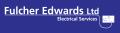 Fulcher Edwards Ltd logo