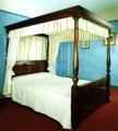 The Four Poster Bed Company image 4